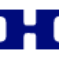 Heico Logo Icon