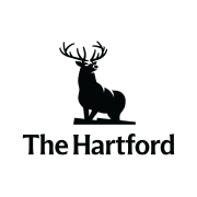 Hartford Financial Services Logo Icon