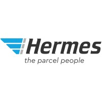 Hermès International Logo Icon