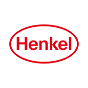 Henkel Logo Icon