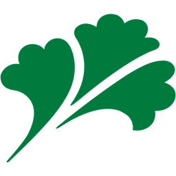 Hormel Foods Logo Icon