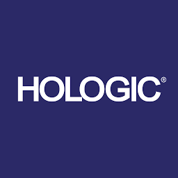 Hologic Logo Icon