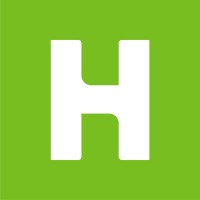 Humana Logo Icon