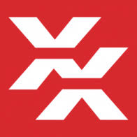 IDEXX Laboratories Logo Icon