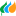 Iberdrola Logo Icon