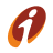 ICICI Bank  Logo Icon
