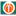 IDBI Bank Logo Icon