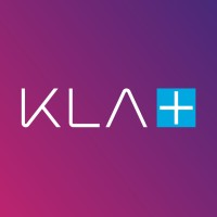 KLA Logo Icon