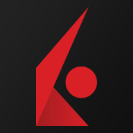 Interactive Brokers Group Logo Icon