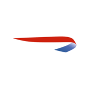 International Airlines Logo Icon
