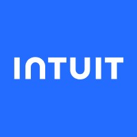 Intuit Logo Icon