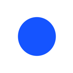 Iveco Group Logo Icon