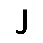 Jefferies Financial Logo Icon