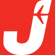 Jet2 Logo Icon