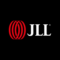 Jones Lang LaSalle Logo Icon