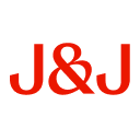 Johnson & Johnson Logo Icon