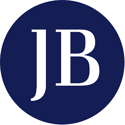 Julius Baer Group Logo Icon