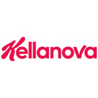 Kellanova Logo Icon