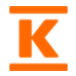 Kesko Logo Icon