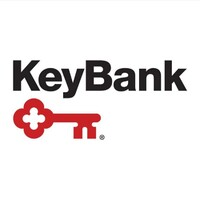 KeyCorp Logo Icon