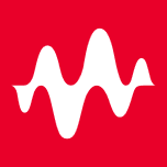 Keysight Technologies Logo Icon