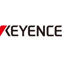 Keyence Logo Icon