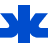 Kimberly-Clark Logo Icon