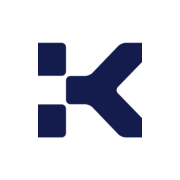 Klepierre Logo Icon