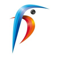 Kingfisher Logo Icon