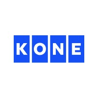 Kone Logo Icon