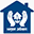 LIC Housing Finance Logo Icon