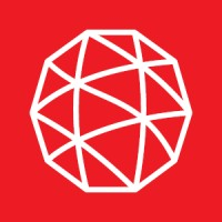 L3Harris Technologies Logo Icon