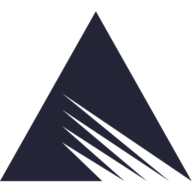 Lam Research Logo Icon