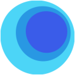 Labcorp Holdings Logo Icon