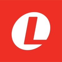 Lear Logo Icon