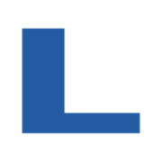 Lennar Logo Icon