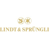 Lindt & Sprungli Logo Icon