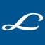 Linde Logo Icon