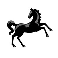 Lloyds Banking Group Logo Icon