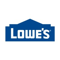 Lowe's Logo Icon
