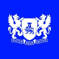 London Stock Exchange Logo Icon