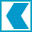 Luzerner Kantonalbank Logo Icon