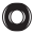 Macquarie Group Limited Logo Icon