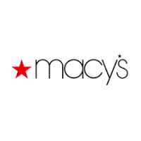 Macy's Logo Icon