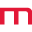 Mahindra & Mahindra Logo Icon