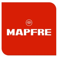 Mapfre Logo Icon