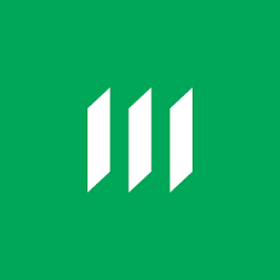 Manulife Logo Icon