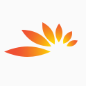Mashreq Bank Logo Icon