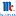 McCormick Logo Icon