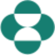 Merck & Co. Logo Icon